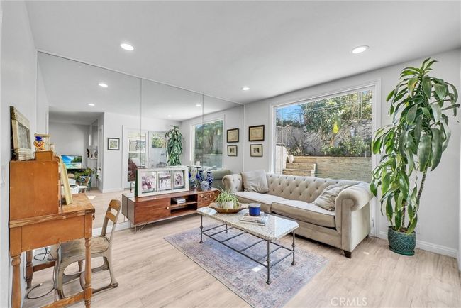 24342 Donner Ct, House other with 4 bedrooms, 3 bathrooms and 2 parking in Laguna Niguel CA | Image 20