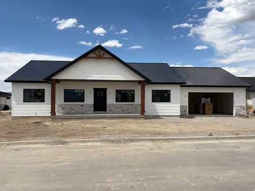260 W 450 S, Ephraim, UT, 84627-1396 | Card Image