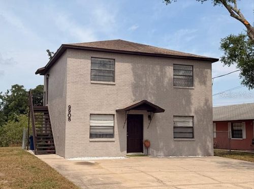 a-and-b-9908 N Myrtle St, TAMPA, FL, 33617-4679 | Card Image