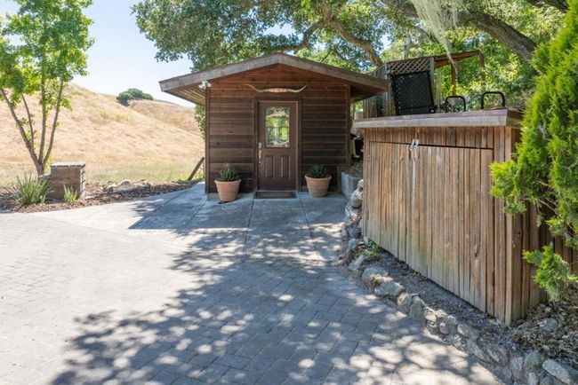 31315 Via La Naranga, House other with 4 bedrooms, 4 bathrooms and null parking in Carmel Valley CA | Image 28