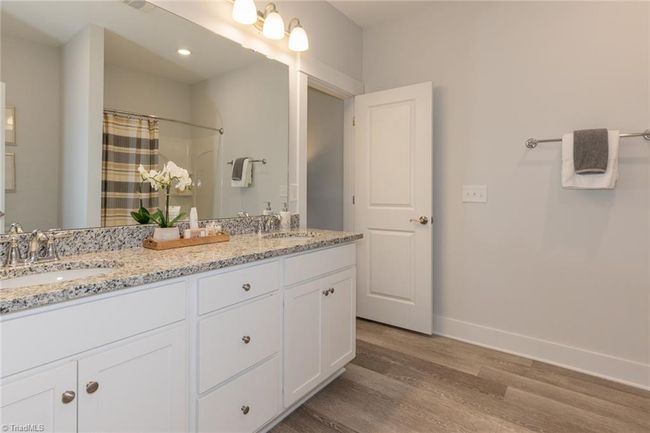 1737 Old Fields Blvd, House other with 3 bedrooms, 3 bathrooms and null parking in Haw River NC | Image 30