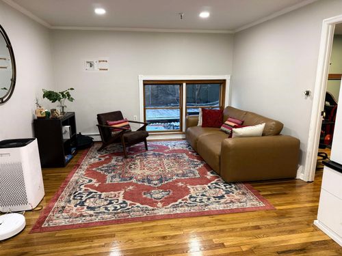 apt-2a-319 Barrow St, Jersey City, NJ, 07302-3579 | Card Image