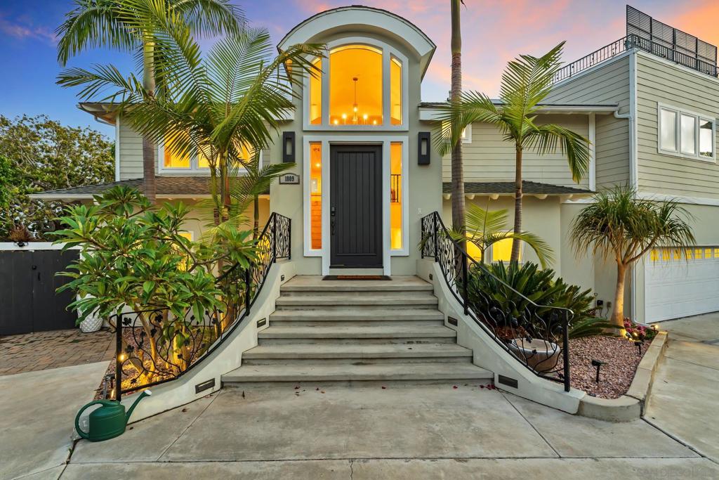 Residential in Oceanside 2