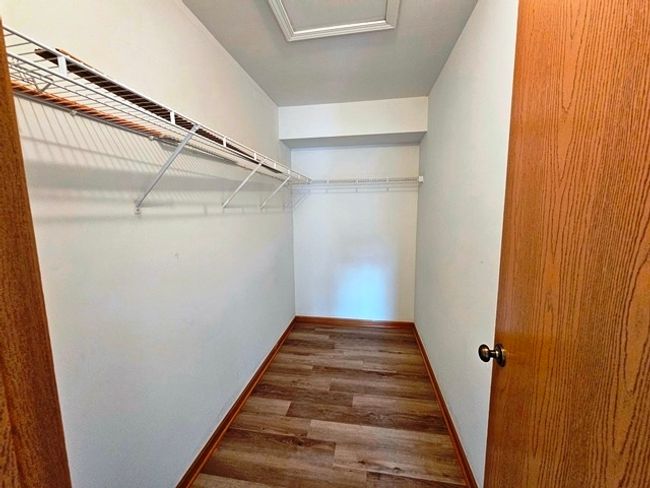 UNIT-204 - 2212 Waterleaf Ct, Condo with 2 bedrooms, 2 bathrooms and 1 parking in Naperville IL | Image 15