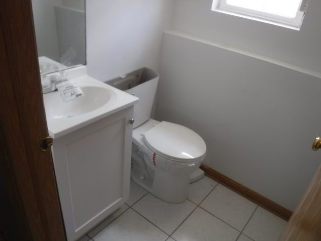 13648 S Ridgeway Ave, House other with 4 bedrooms, 3 bathrooms and 2 parking in Robbins IL | Image 7