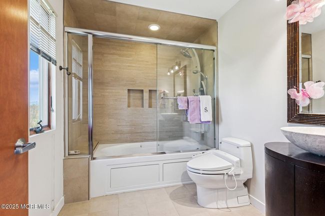 5 Holdman Pl, House other with 6 bedrooms, 6 bathrooms and null parking in Millstone Township NJ | Image 35