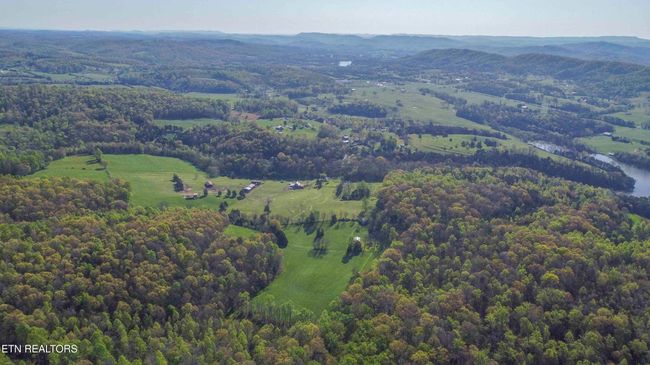 160 Lost Creek Rd, Home with 0 bedrooms, 0 bathrooms and null parking in Sharps Chapel TN | Image 7