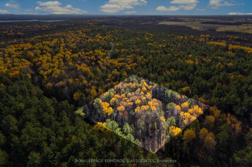 00 Nangor Trail, Westmeath, ON, K0J2L0 | Card Image