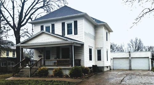 312 Main St, Sabetha, KS, 66534-2329 | Card Image