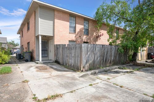 5293 Brightside View Dr, Baton Rouge, LA, 70820-4771 | Card Image