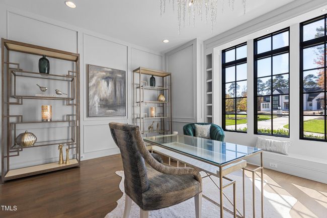 11-web-or-mls-IMGL7170 | Image 6