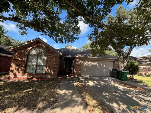 309 Spur Dr, Victoria, TX, 77904-3221 | Card Image