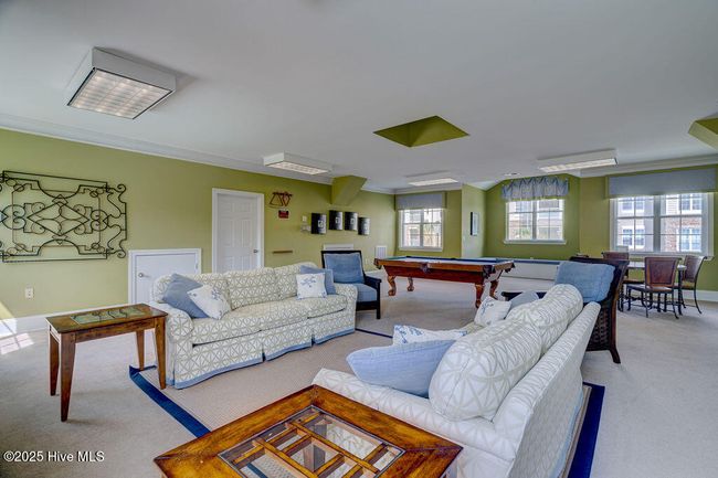 UNIT-243 - 200 Gateway Condos Dr, Condo with 3 bedrooms, 3 bathrooms and null parking in Surf City NC | Image 17