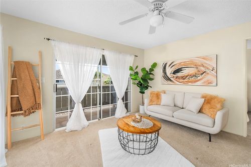 13u-94-1375 Kulewa Loop, Waipahu, HI, 96797-4351 | Card Image