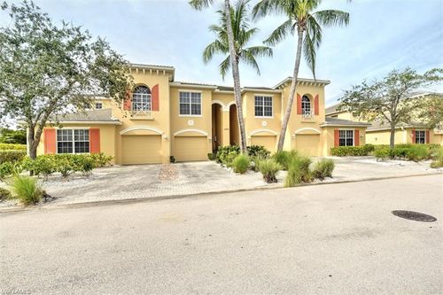 apt-202-14562 Dolce Vista Rd, FORT MYERS, FL, 33908-2087 | Card Image