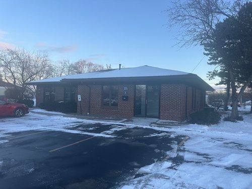 275 Parrish St, Canandaigua, NY, 14424-1785 | Card Image