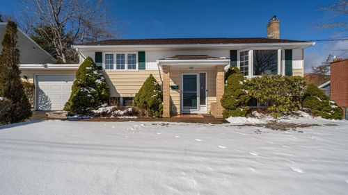 57 Tartan Ave, Halifax, NS, B3R2B7 | Card Image