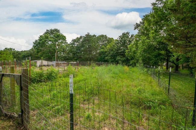 9701 Branch Dr, House other with 5 bedrooms, 3 bathrooms and null parking in Cabot AR | Image 39