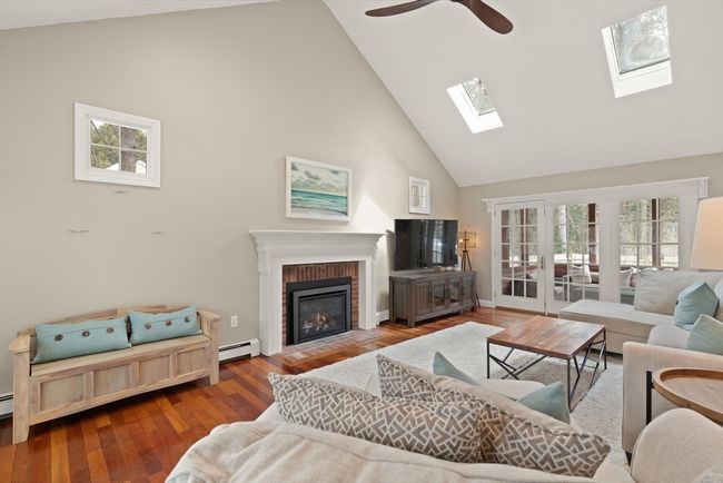 1 Dixons Path, House other with 3 bedrooms, 3 bathrooms and 6 parking in Foxboro MA | Image 14