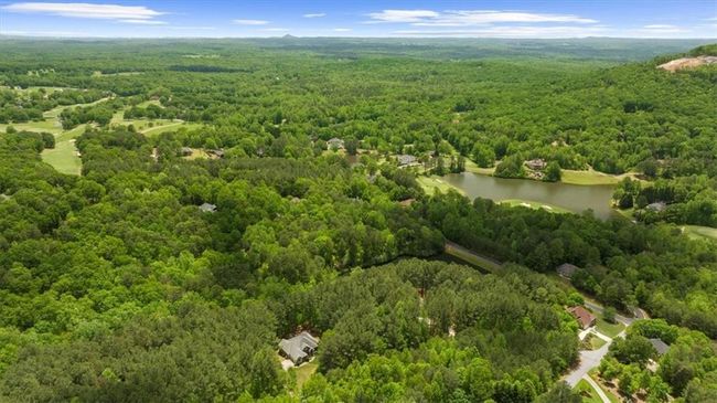 0 Golden Delicious Rd, Home with 0 bedrooms, 0 bathrooms and null parking in Clarkesville GA | Image 13