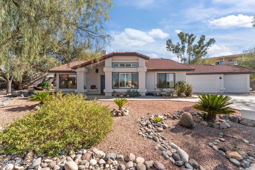 2105 W Terrace Dr, Wickenburg, AZ, 85390-3220 | Card Image