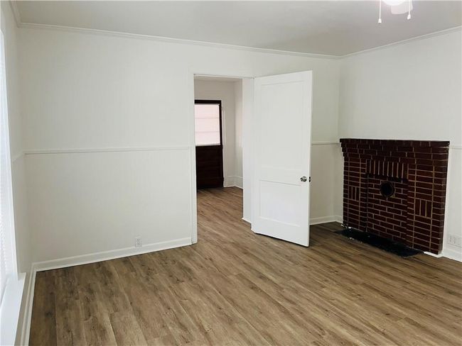 122 Mandeville Ave, Home with 0 bedrooms, 0 bathrooms and 6 parking in Carrollton GA | Image 4