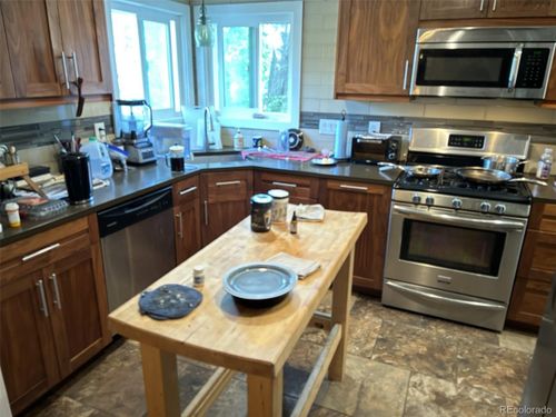 1207 Joliet St, Aurora, CO, 80010-3436 | Card Image