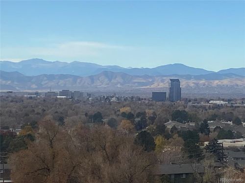603-7877 E Mississippi Ave, Denver, CO, 80247-2035 | Card Image