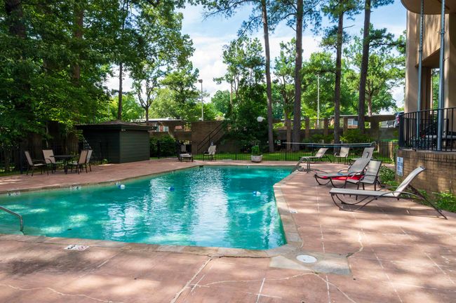 APT-3H - 475 N Highland St, Condo with 1 bedrooms, 1 bathrooms and null parking in Memphis TN | Image 35