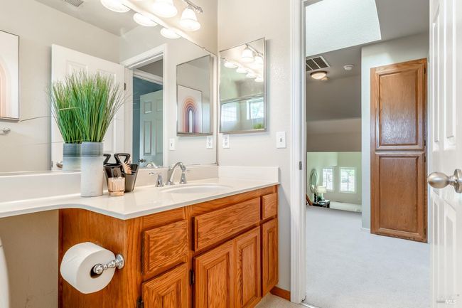 3800 Bouwina Ct, House other with 4 bedrooms, 3 bathrooms and 5 parking in Concord CA | Image 32