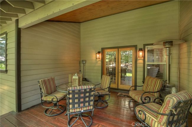 375 Meadow Cir N, House other with 4 bedrooms, 3 bathrooms and 2 parking in Big Bear Lake CA | Image 47
