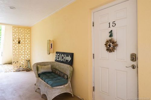 apt-15-3541 Ne Ocean Blvd, Jensen Beach, FL, 34957-4311 | Card Image