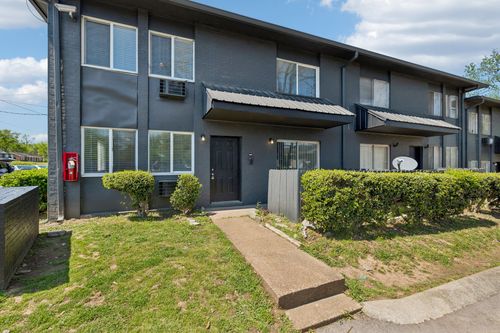 a101-550 Harding Pl, Nashville, TN, 37211-4524 | Card Image