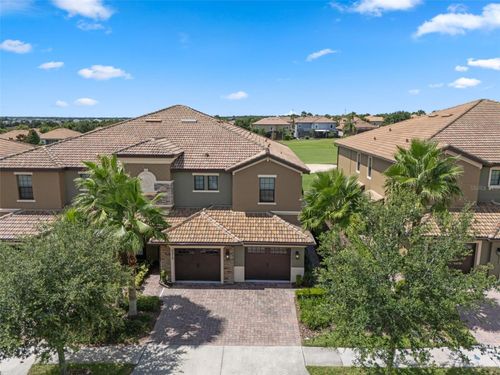 2602-8978 Azalea Sands Ln, Davenport, FL, 33896-8136 | Card Image