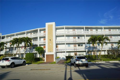 4029-4029 Newport N, Deerfield Beach, FL, 33442 | Card Image