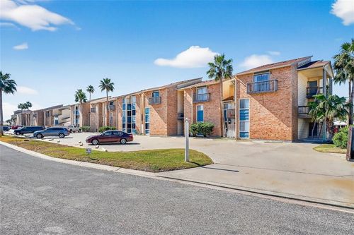 apt-317-15425 Fortuna Bay Dr, Corpus Christi, TX, 78418-6362 | Card Image