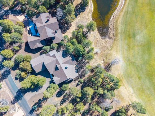 3990 Sugar Pine Loop, Show Low, AZ, 85901 | Card Image