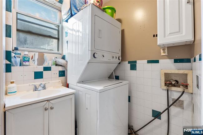 66 Harrison Ave, Home with 6 bedrooms, 2 bathrooms and null parking in Garfield NJ | Image 14