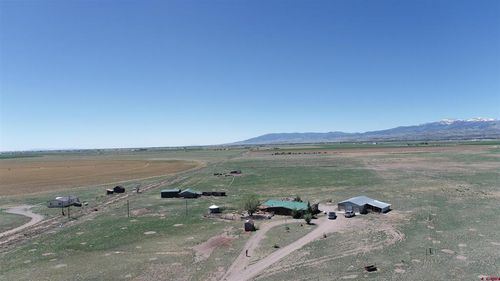 5538 W County Road 10 N, Del Norte, CO, 81132-9627 | Card Image