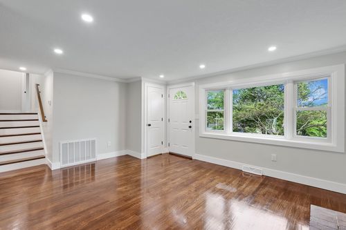 20 Foster Dr, Vernon, CT, 06066-6208 | Card Image