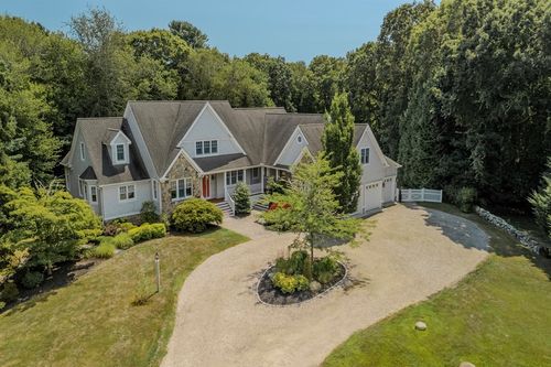 24 White Alder Way, Dartmouth, MA, 02748-1434 | Card Image