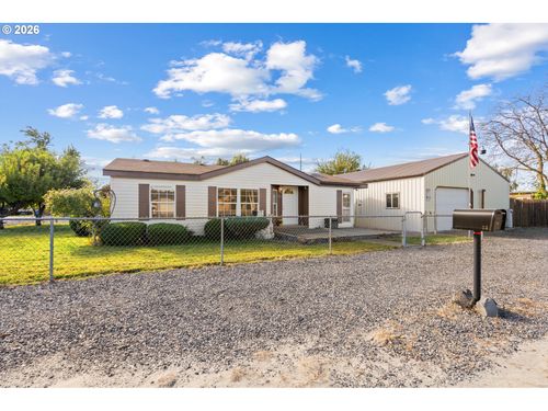 33 Covina Ct, Umatilla, OR, 97882 | Card Image