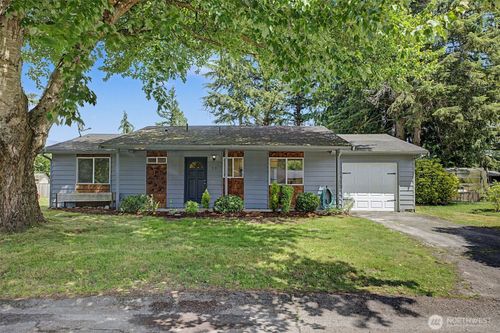 1011 Calkin Place Sedro Woolley Wa 98284-5066, Sedro Woolley, WA, 98284 | Card Image