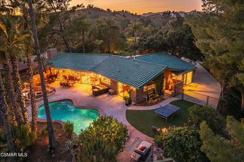 6110 Colodny Dr, Agoura Hills, CA, 91301-1846 | Card Image
