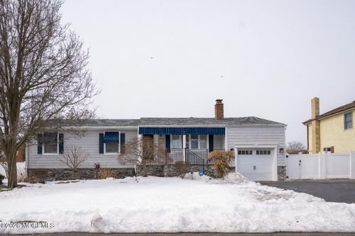 76 15th St, Toms River, NJ, 08753-2458 | Card Image