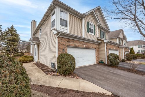 1016-1016 Middleton Pl, Lisle, IL, 60532-5407 | Card Image