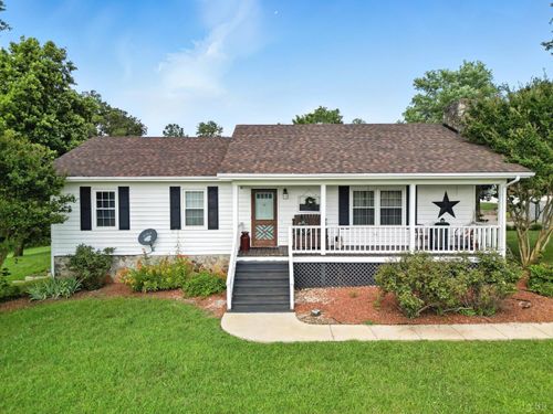 1348 Salem Rd, Spout Spring, VA, 24593-9620 | Card Image