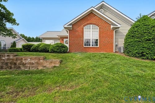 2558 Wanstead Ct, Henrico, VA, 23238-3064 | Card Image