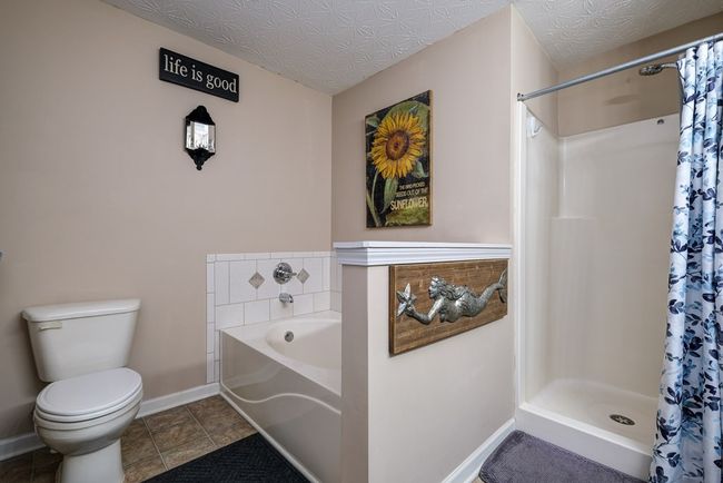 168 Lilac Trl, House other with 2 bedrooms, 2 bathrooms and 4 parking in Murphy NC | Image 23