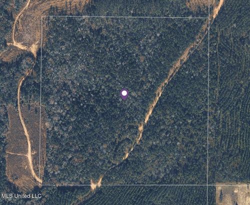 0 Road 425, Gulfport, MS, 39503 | Card Image